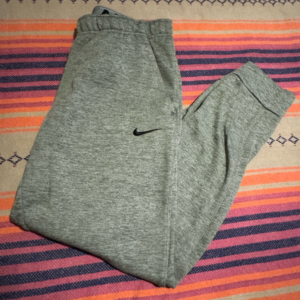 ❕EUC❕ Nike Jogger Sweatpants